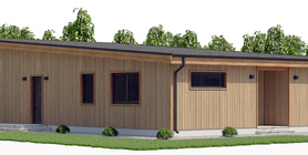 affordable house plans 07 house plan ch521.jpg