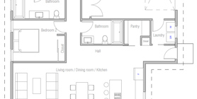 affordable house plans 30 CH521 V3.jpg