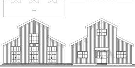 affordable house plans 38 HOUSE PLAN CH521 V4.jpg