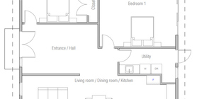 affordable house plans 40 CH521 V5 floor plan.jpg
