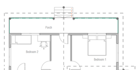 affordable house plans 50 home plan CH521 V8.jpg
