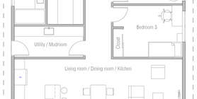 affordable house plans 51 HOUSE PLAN CH521 V9.jpg