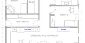 affordable house plans 52 HOUSE PLAN CH521 V10.jpg