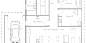 affordable house plans 54 HOUSE PLAN CH521 V12.jpg