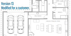 affordable house plans 56 HOUSE PLAN CH521 V13.jpg