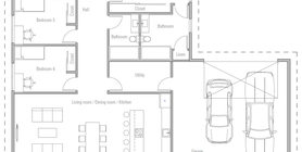 affordable house plans 58 HOUSE PLAN CH521 V14.jpg