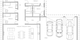 affordable house plans 60 HOUSE PLAN CH521 V15.jpg
