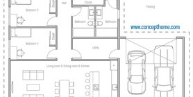 affordable house plans 62 HOUSE PLAN CH521 V16.jpg