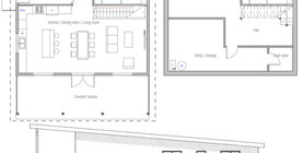 affordable house plans 64 HOUSE PLAN CH521 V17.jpg