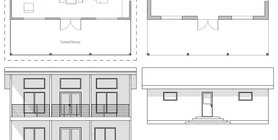 affordable house plans 66 HOUSE PLAN CH521 V18.jpg