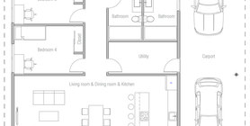 affordable house plans 68 HOUSE PLAN CH521 V19.jpg