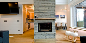 affordable house plans 002 house plan ch494.jpg
