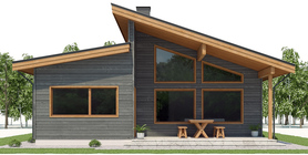 affordable house plans 03 house plan ch494.jpg