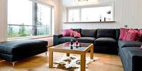 affordable house plans 08 house plan ch494.jpg