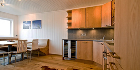 affordable house plans 13 house plan ch494.jpg