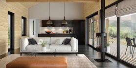 affordable house plans 002 house plan ch520.jpg
