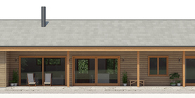 affordable house plans 03 house Plan 520CH 1.jpg
