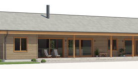 affordable house plans 04 house Plan 520CH 1.jpg