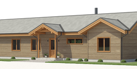 affordable house plans 05 house Plan 520CH 1.jpg