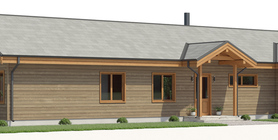 affordable house plans 06 house Plan 520CH 1.jpg