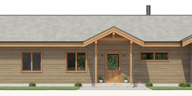 affordable house plans 07 house Plan 520CH 1.jpg