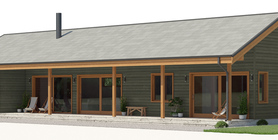 affordable house plans 08 house Plan 520CH 1.jpg