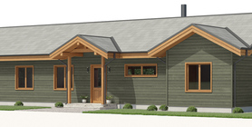 affordable house plans 09 house Plan 520CH 1.jpg