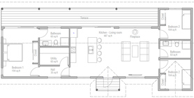 affordable house plans 10 house Plan 520CH 1.jpg