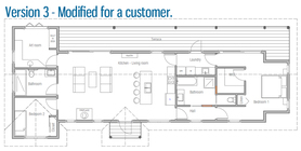 affordable house plans 16 CH520 V3.jpg