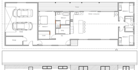 affordable house plans 28 HOUSE PLAN CH520 V6.jpg