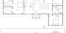 affordable house plans 30 HOUSE PLAN CH520 V7.jpg