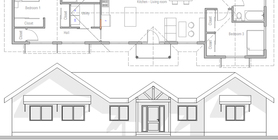 affordable house plans 32 HOUSE PLAN CH520 V8.jpg