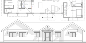 cost to build less than 100 000 32 HOUSE PLAN CH520 V8.jpg