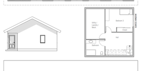 affordable house plans 34 HOUSE PLAN CH520 V9.jpg