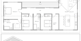 affordable house plans 36 HOUSE PLAN CH520 V10.jpg