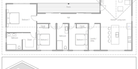 cost to build less than 100 000 36 HOUSE PLAN CH520 V10.jpg