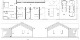cost to build less than 100 000 38 HOUSE PLAN CH520 V11.jpg