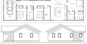 affordable house plans 40 HOUSE PLAN CH520 V12.jpg