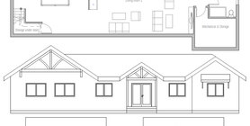 affordable house plans 44 HOUSE PLAN CH520 V14.jpg