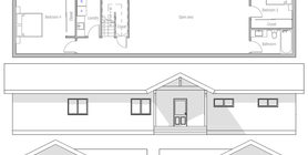 affordable house plans 46 HOUSE PLAN CH520 V15.jpg