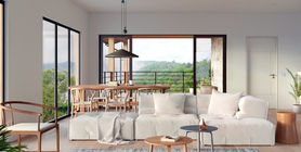 affordable house plans 002 house plan CH522.jpg