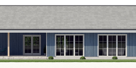affordable house plans 03 house plan CH522.jpg
