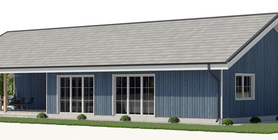small house plans 04 house plan CH522.jpg