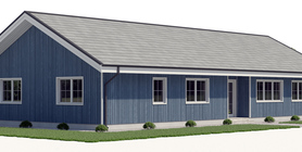 affordable house plans 05 house plan CH522.jpg