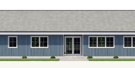 small house plans 06 house plan CH522.jpg