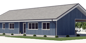 affordable house plans 07 house plan CH522.jpg