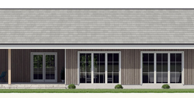 affordable house plans 08 house plan CH522.jpg