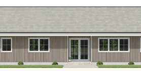 small house plans 09 house plan CH522.jpg