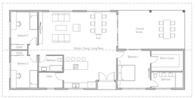 small house plans 12 HOUSE PLAN CH522.jpg