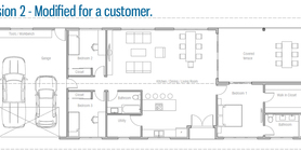 small house plans 14 HOUSE PLAN CH522 V2.jpg